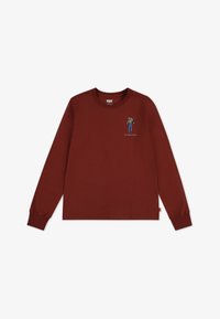 Лонгслив Лонгслив