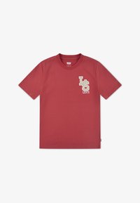 Футболка Футболка