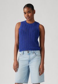 Майка Майка