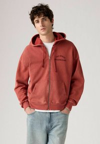 Толстовка Толстовка