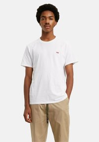 Футболка Футболка