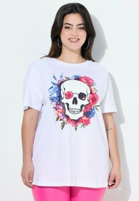 Футболка Футболка