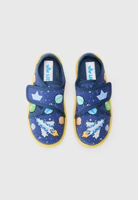 Тапочки Тапочки