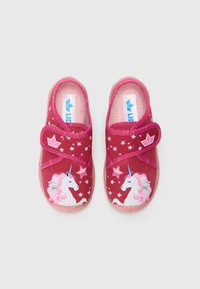 Тапочки Тапочки