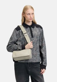 Сумка Сумка