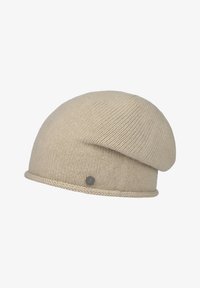 Шапка Шапка