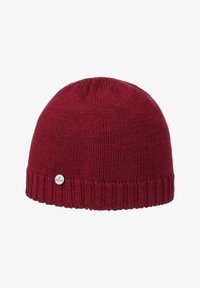 Шапка Шапка