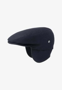 Шапка Шапка