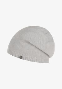 Шапка Шапка