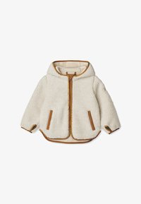 Куртка Куртка