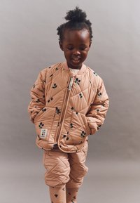 Куртка Куртка