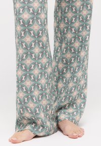 Брюки Брюки