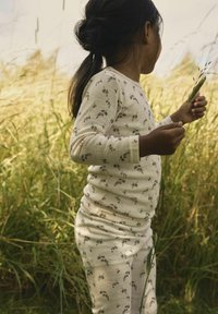 Леггинсы Леггинсы