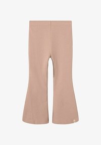 Леггинсы Леггинсы