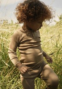 Леггинсы Леггинсы