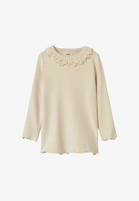 Лонгслив Лонгслив