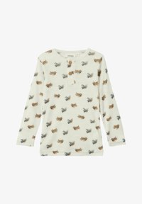 Лонгслив Лонгслив