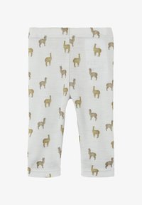 Леггинсы Леггинсы