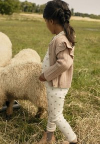 Леггинсы Леггинсы