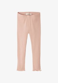 Леггинсы Леггинсы