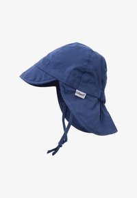 Шапка Шапка