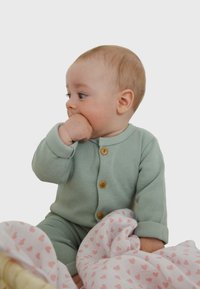 Набор одежды Набор одежды