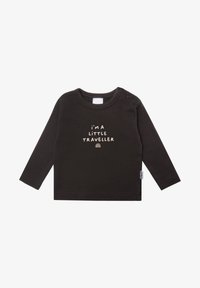 Лонгслив Лонгслив