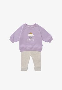 Брюки Брюки