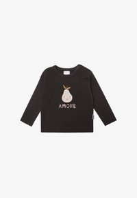 Лонгслив Лонгслив