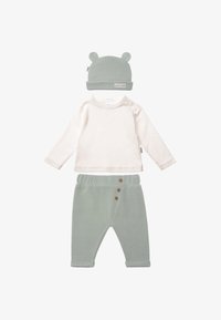 Шапка Шапка