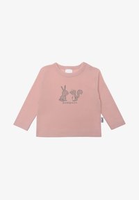 Лонгслив Лонгслив