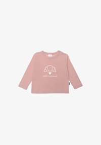 Лонгслив Лонгслив