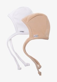 Шапка Шапка