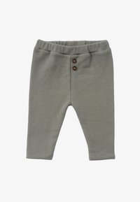 Брюки Брюки