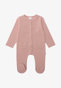 Набор одежды Набор одежды