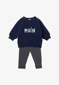 Леггинсы Леггинсы