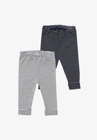 Леггинсы Леггинсы