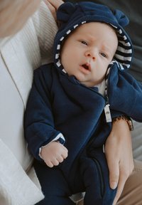 Набор одежды Набор одежды