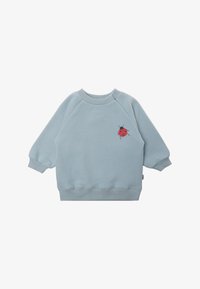 Толстовка Толстовка