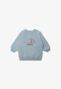 Толстовка Толстовка