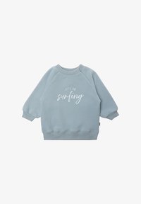 Толстовка Толстовка