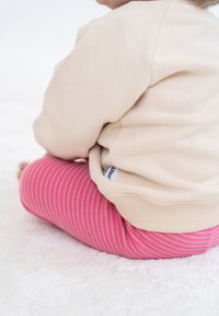 Леггинсы Леггинсы