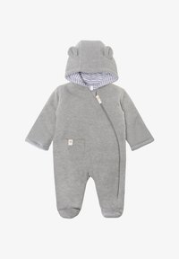 Набор одежды Набор одежды