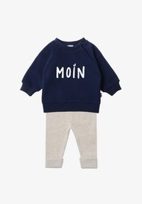 Леггинсы Леггинсы