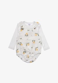 Набор одежды Набор одежды