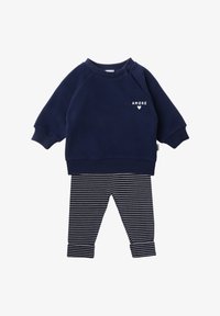 Леггинсы Леггинсы