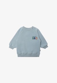 Толстовка Толстовка