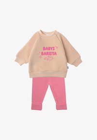 Леггинсы Леггинсы