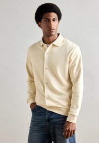 Толстовка Толстовка