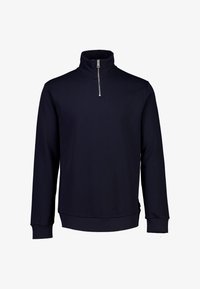 Толстовка Толстовка